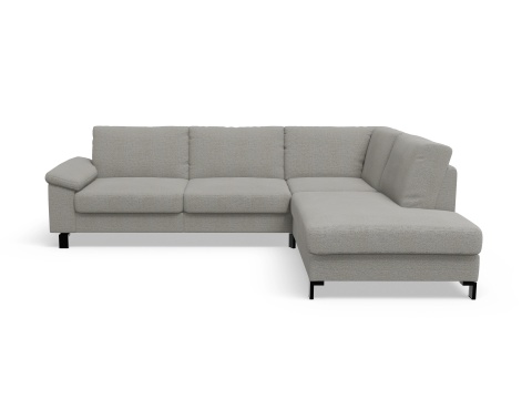 Ecksofa UM Large R
